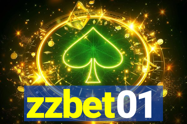 zzbet01