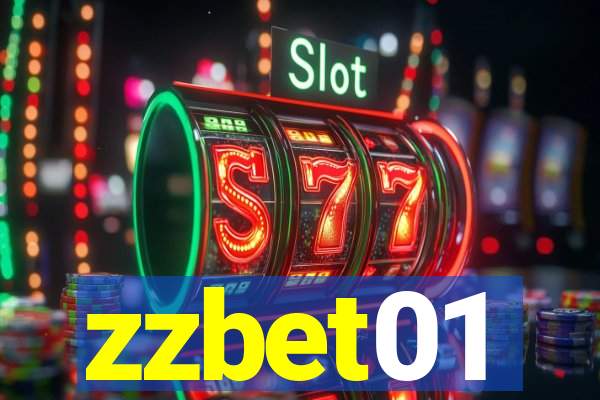 zzbet01