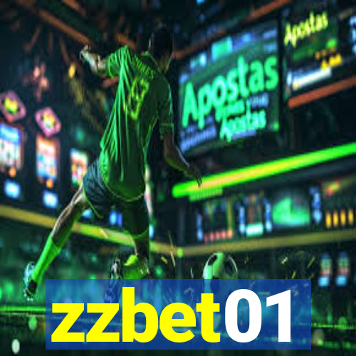 zzbet01