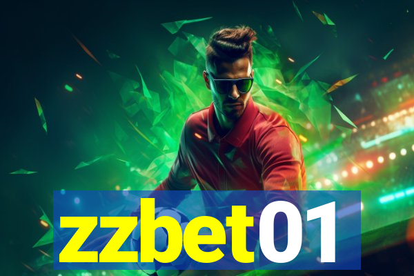 zzbet01