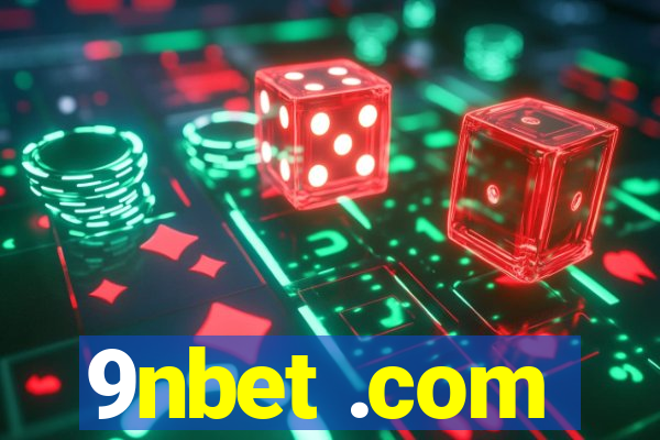 9nbet .com