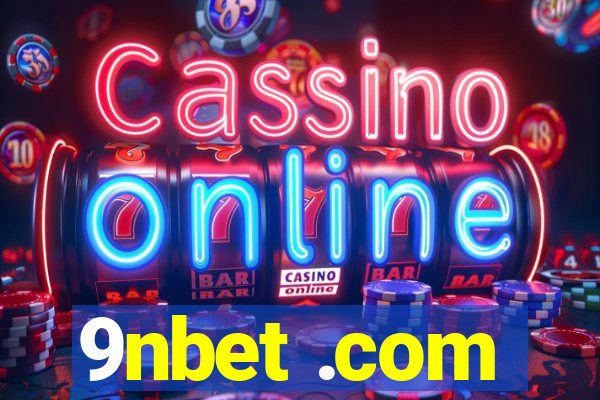 9nbet .com