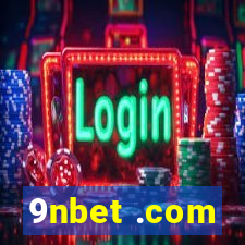 9nbet .com