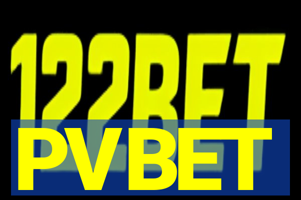 PVBET