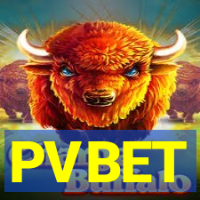 PVBET