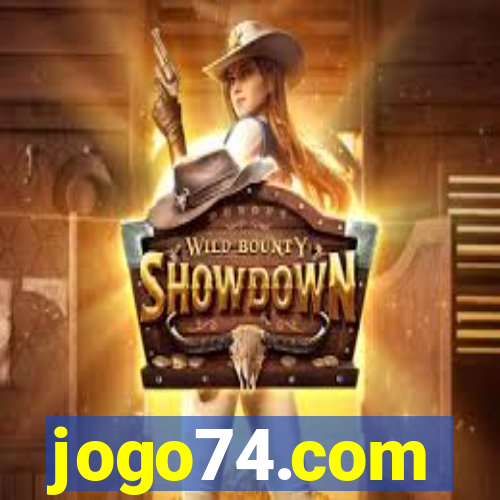 jogo74.com