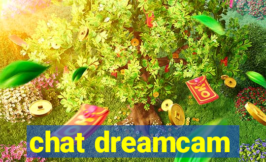 chat dreamcam