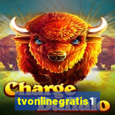 tvonlinegratis1