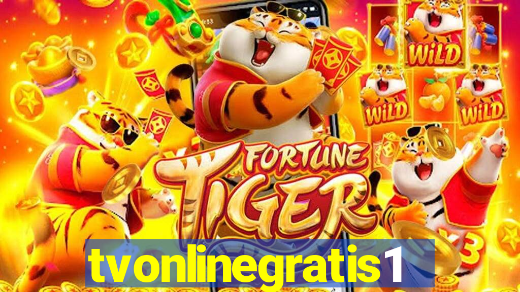 tvonlinegratis1