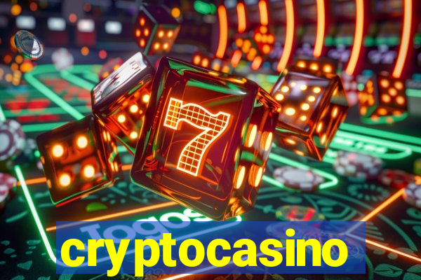 cryptocasino