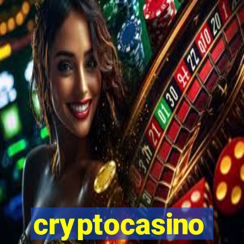 cryptocasino