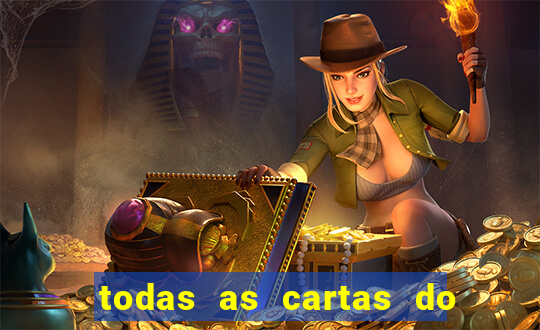 todas as cartas do jogo uno para imprimir