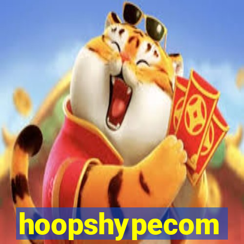 hoopshypecom