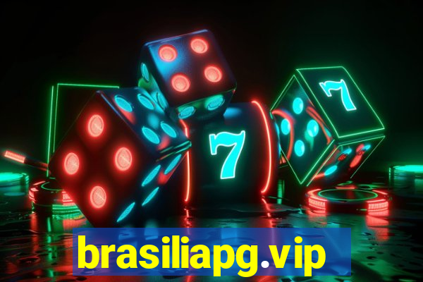 brasiliapg.vip