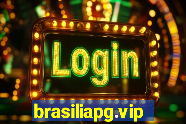 brasiliapg.vip