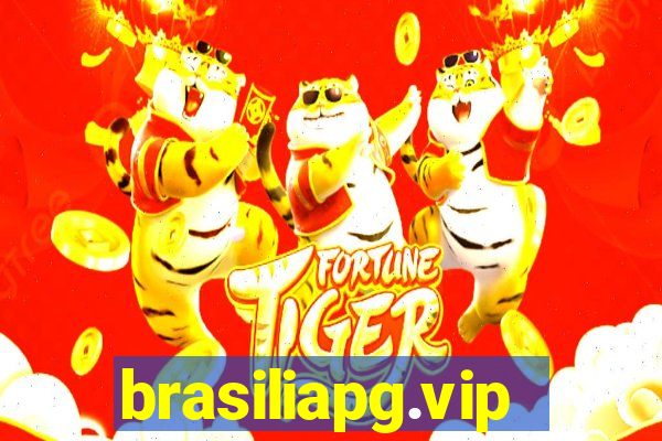 brasiliapg.vip