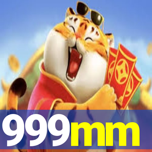 999mm