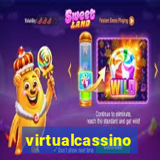 virtualcassino