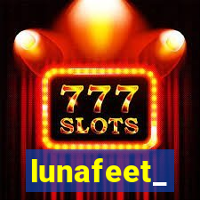 lunafeet_