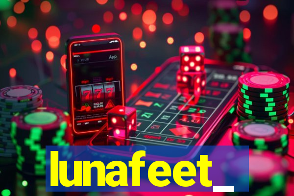 lunafeet_