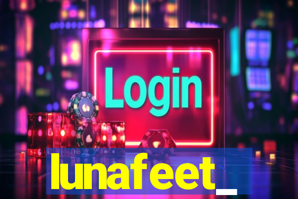 lunafeet_