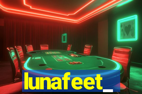 lunafeet_