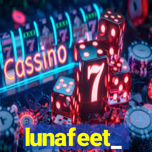 lunafeet_