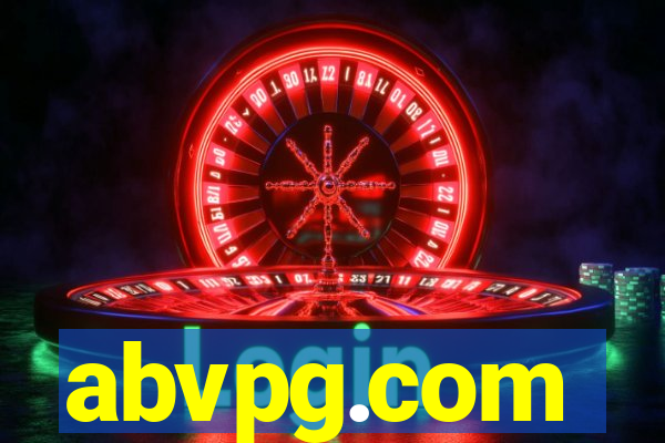 abvpg.com