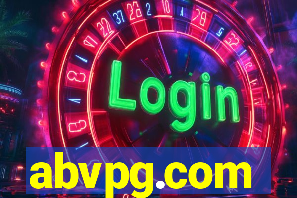 abvpg.com