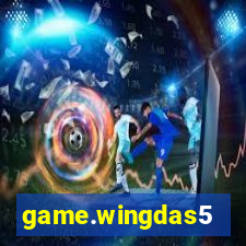 game.wingdas5