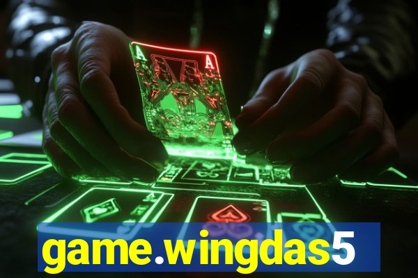 game.wingdas5