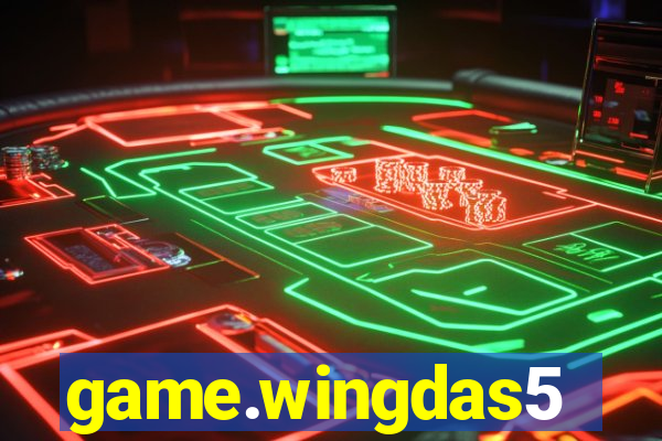 game.wingdas5