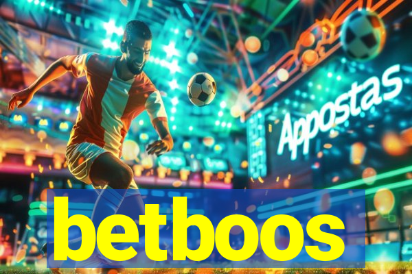 betboos