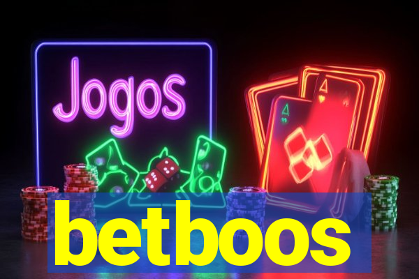 betboos