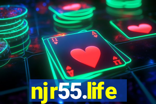 njr55.life