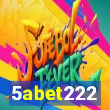 5abet222