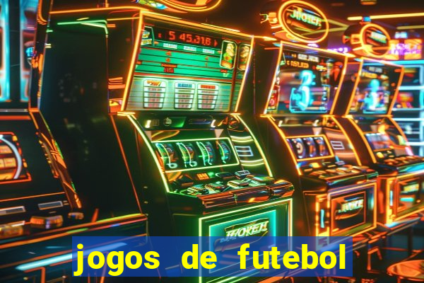 jogos de futebol penalty fever brasil