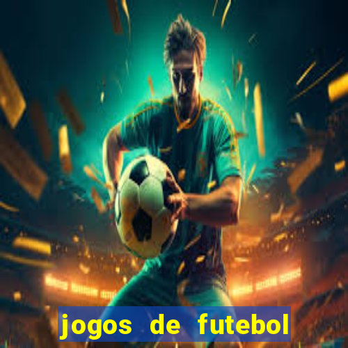 jogos de futebol penalty fever brasil