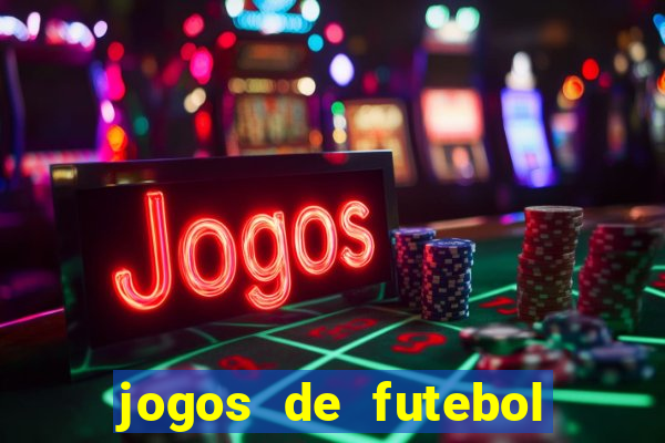 jogos de futebol penalty fever brasil