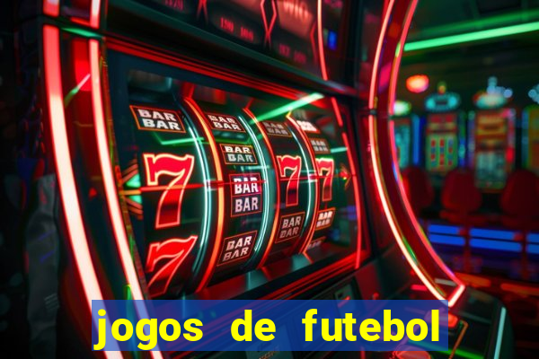 jogos de futebol penalty fever brasil