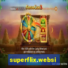 superflix.website