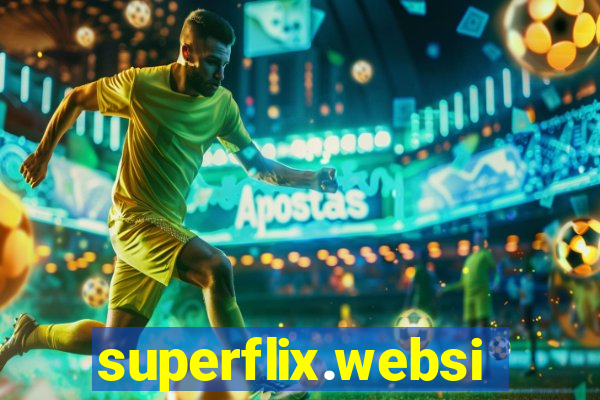 superflix.website