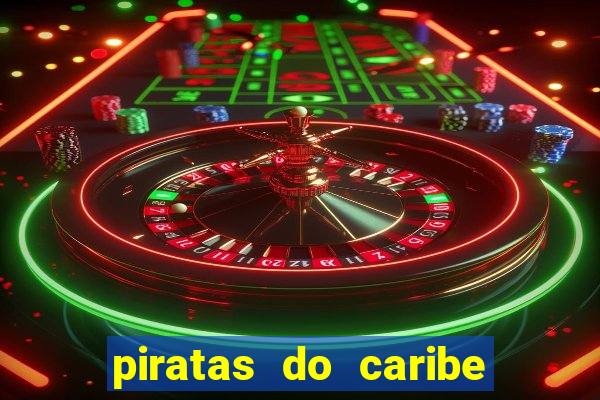 piratas do caribe 6 filme completo dublado mega filmes