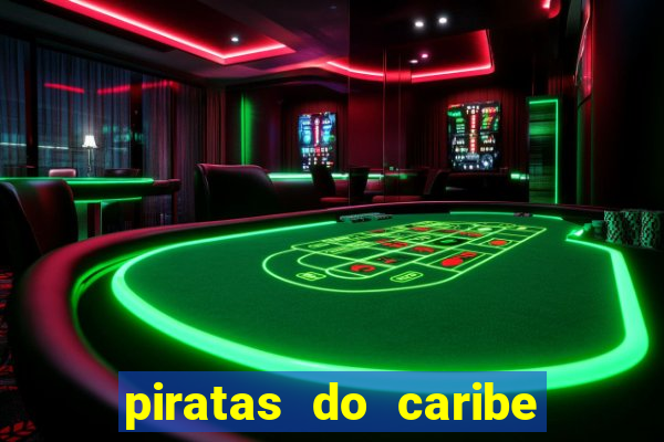 piratas do caribe 6 filme completo dublado mega filmes