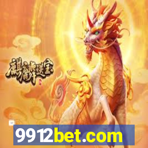 9912bet.com