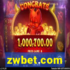 zwbet.com