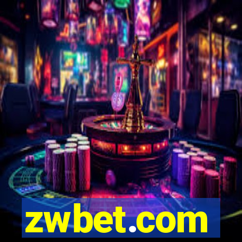 zwbet.com