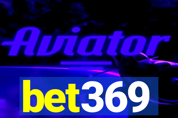 bet369