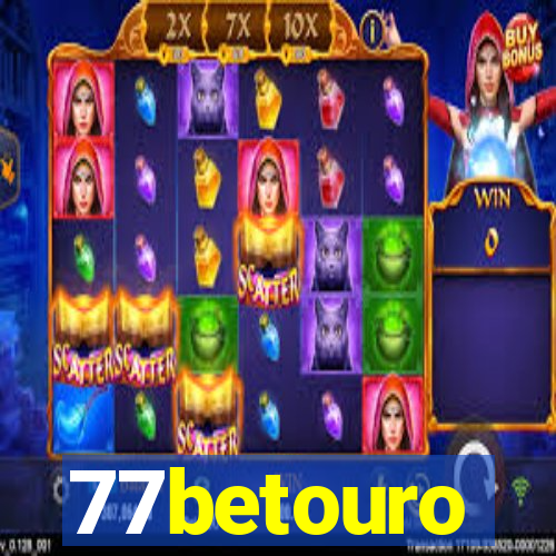 77betouro