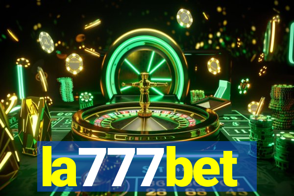 la777bet